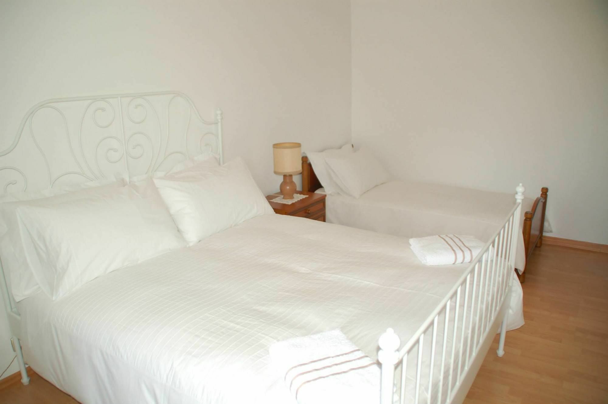 Bed And Breakfast La Corte Degli Ulivi Civitavecchia Dış mekan fotoğraf